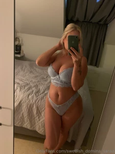 Annonsen avst ngd hittat v r man nu j vlar vi s ker en kille ingen