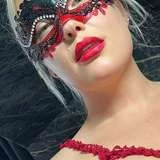 swedish_domina_saraa