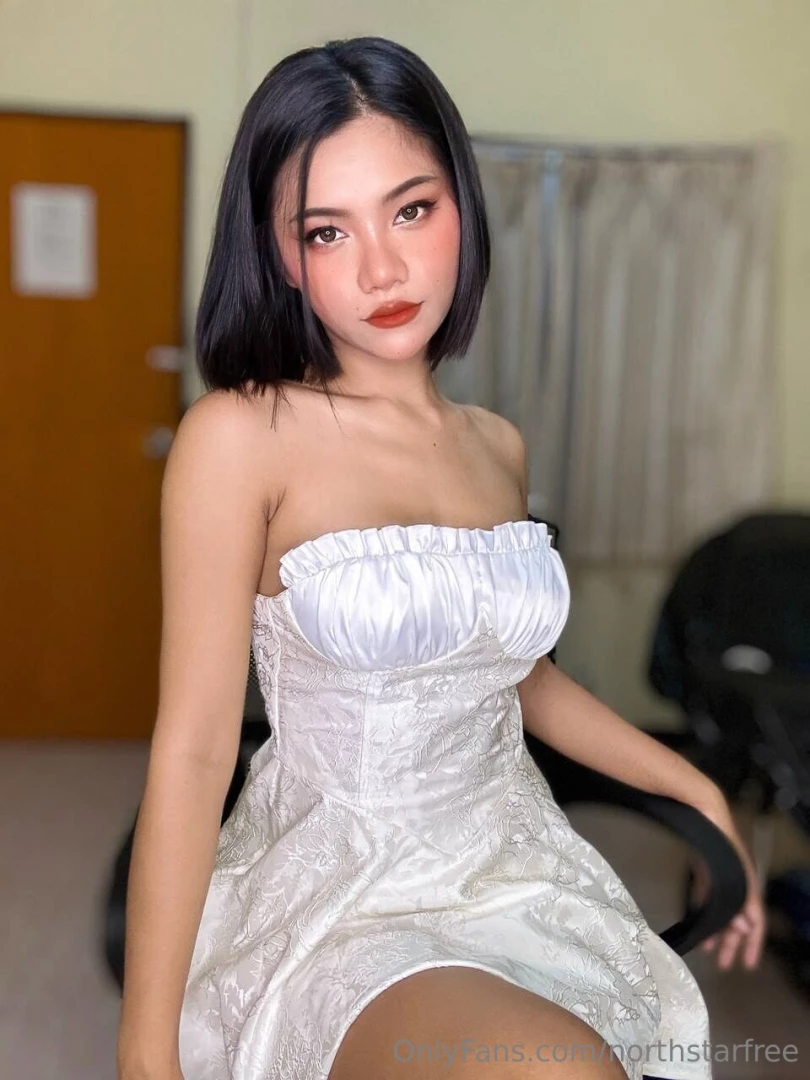 I wanna be your virtual gf part 183 