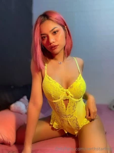 I won t let you forget me