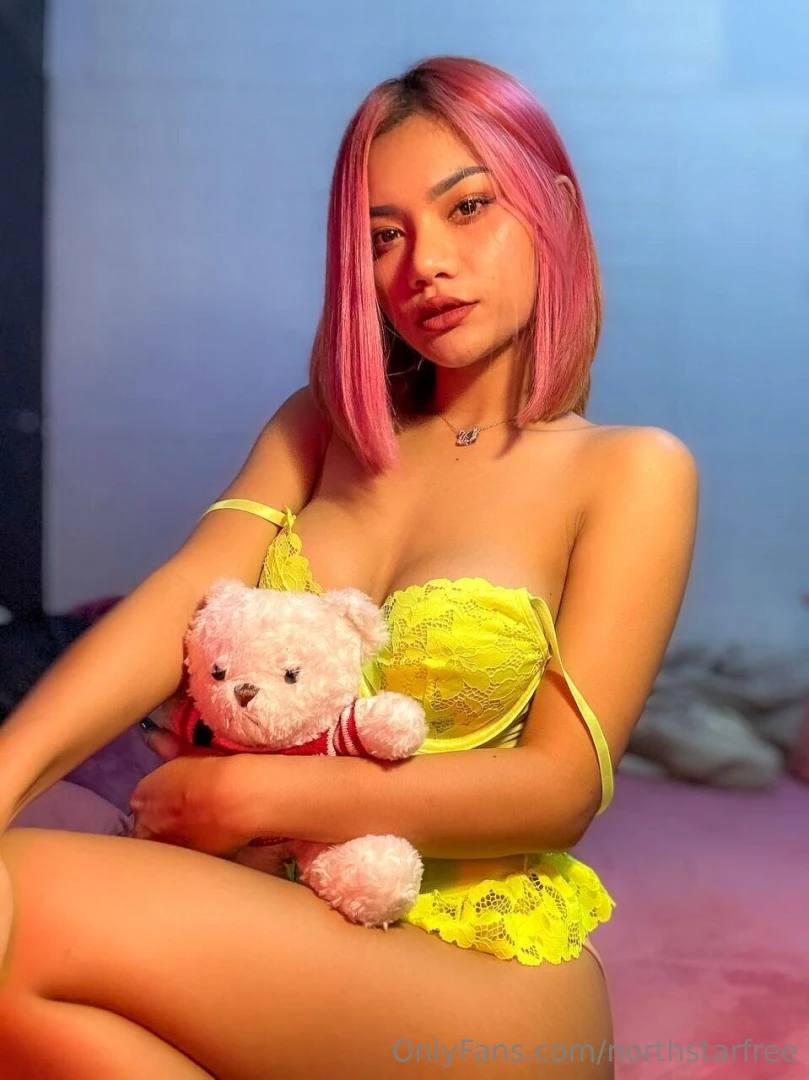 Just a sprinkle of charm to light up your feed 