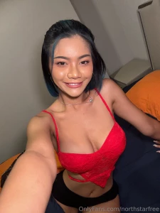 Good moaning would you like to ch ke me