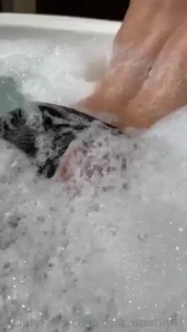 Que rico la pasamos