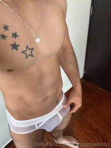 Dale like si te gusta