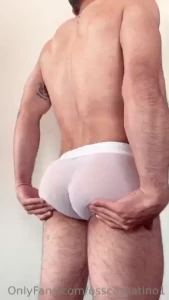 Quien quiere part 5