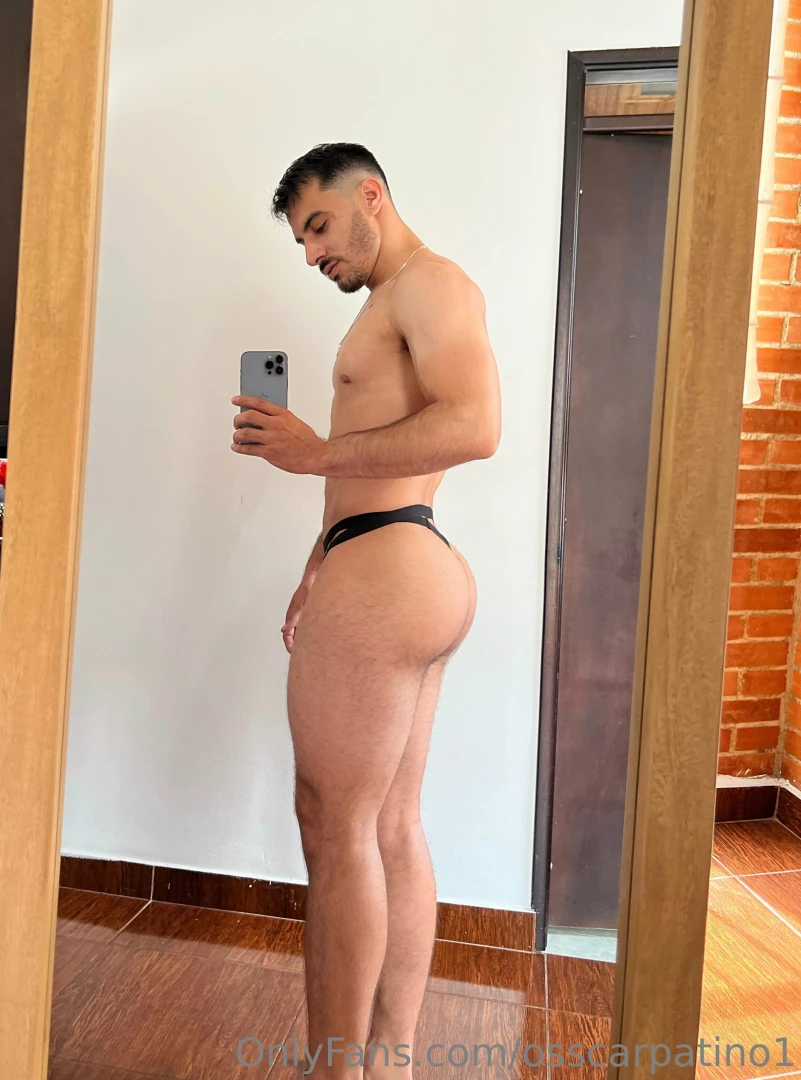 Buenos d as c mo amanecieron dale like 