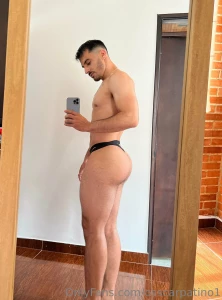 Buenos d as c mo amanecieron dale like