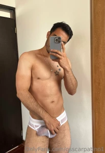 Bienvenidos part 4