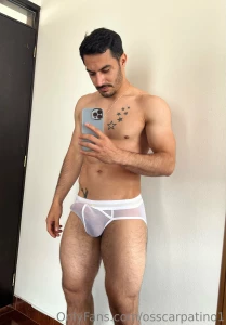 Bienvenidos part 5