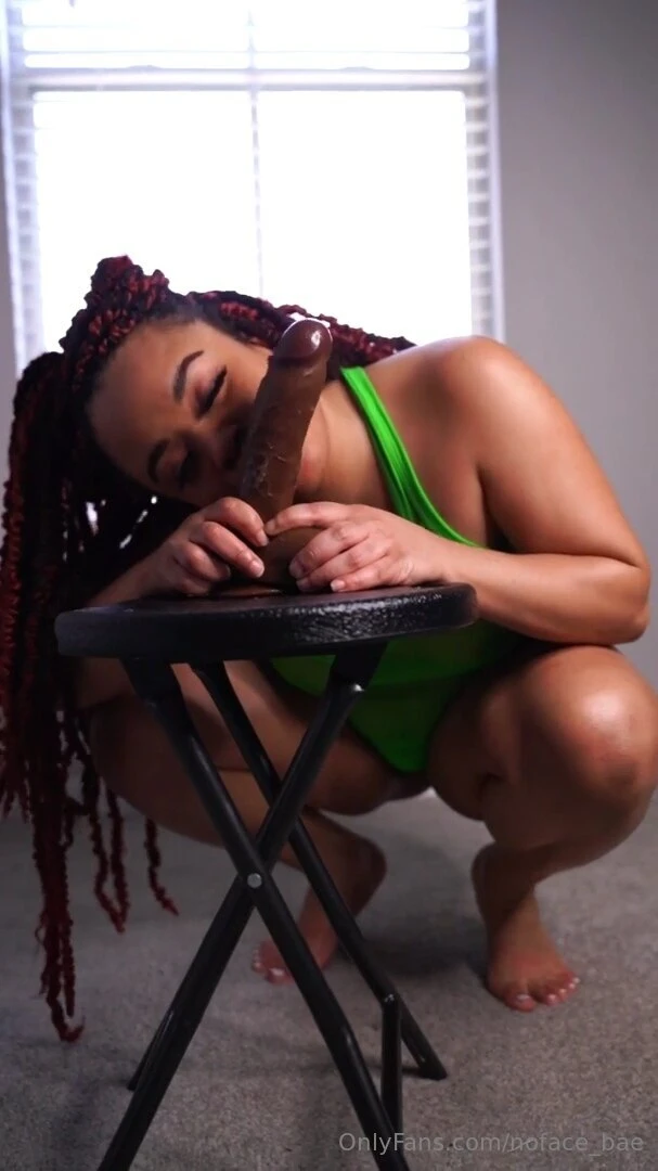 Ready for a new joi part 2 