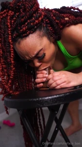 Ready for a new joi part 1