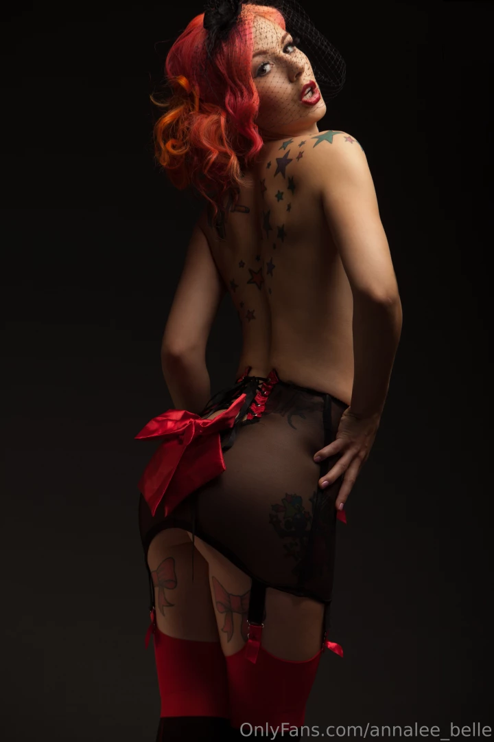 I m updating my wishlist feel free to suggest things you want me to 