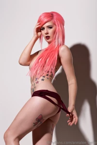 Will i be seeing you in my live stream saturday night