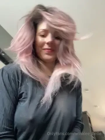 Let s cuddle and get warm 