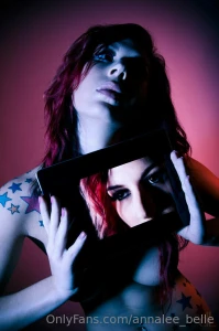 Litty titty tuesday part 1