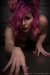 Crawling into sunday like