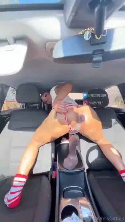 Come join me daddy part 15 