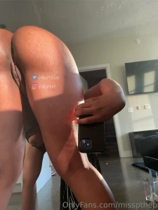 All you can eat part 114