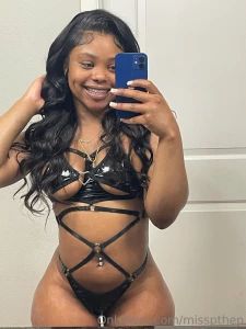 Can i send you my sexy pics