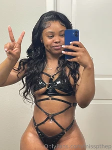 Can i send you my sexy pics part 2