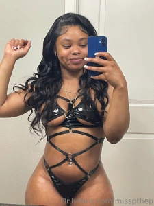 Can i send you my sexy pics part 3