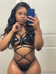 Can i send you my sexy pics part 1