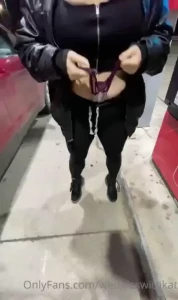 I m so jumpy when it comes to doing wedgies in public it s so part 1