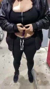 I m so jumpy when it comes to doing wedgies in public it s so part 2