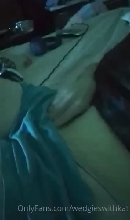 Pov you got sent a couple of snapchats from me part 2 
