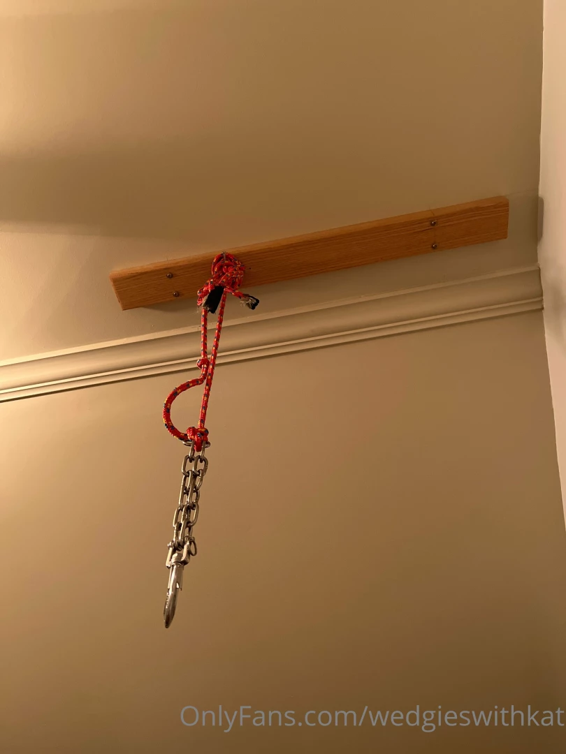 Been busy as hell writing erotica and commissions for people in an 