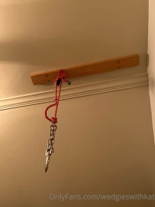 Been busy as hell writing erotica and commissions for people in an