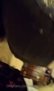 These are some vids i sent to kyle to tease him a little bit do you part 1