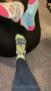 Yes i enjoyed every second of this