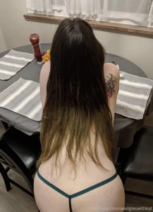 Here s a little picture dump i think you all will like 3