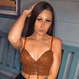 kayleewilliams95