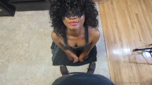 Give me what i m craving please