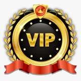 jadewadevip