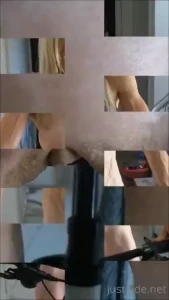 Remember if you resubscribe this month you get the full version of