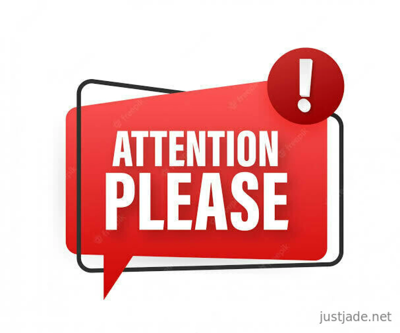 Check your inbox if you want to claim your 50 discount on my latest 