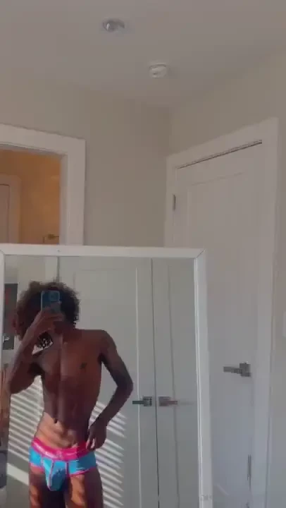 Yohanjamez part 229351 