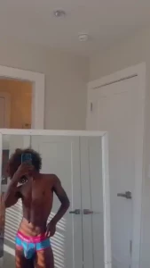 Yohanjamez part 229351