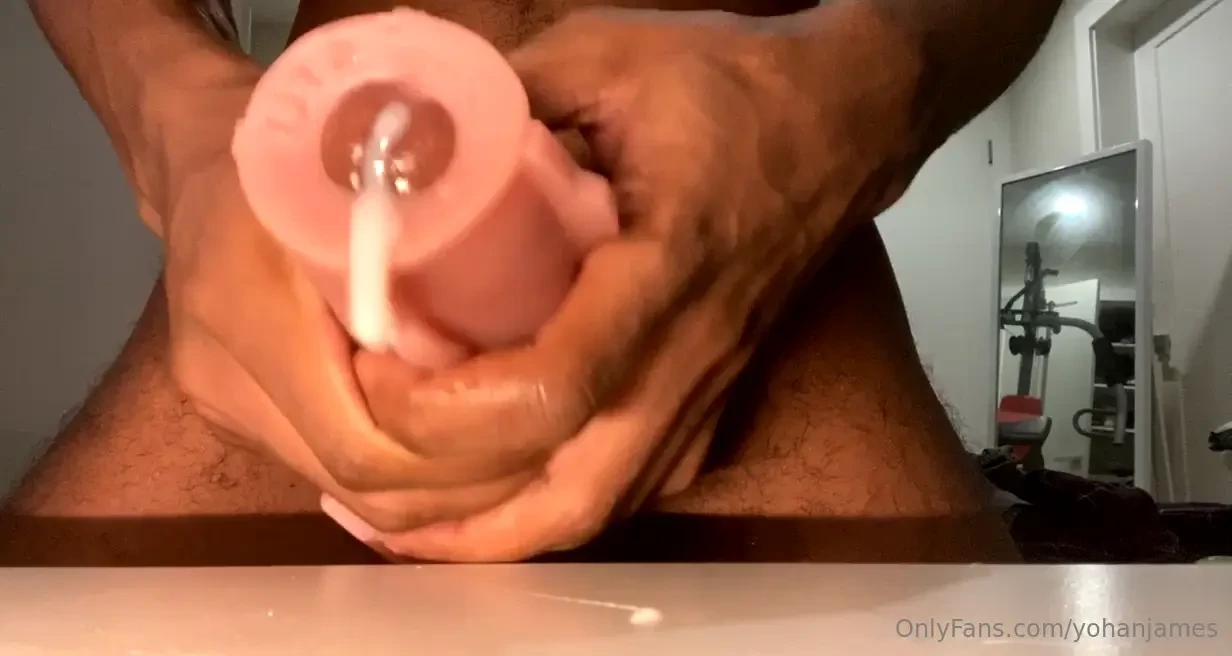 Yohanjamez 