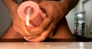Yohanjamez
