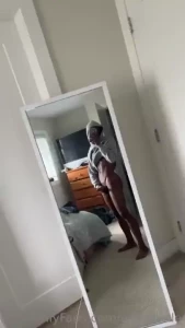 Yohanjamez part 229482