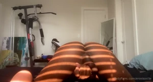 Yohanjamez part 229646
