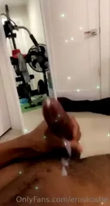 Yohanjamez part 229664