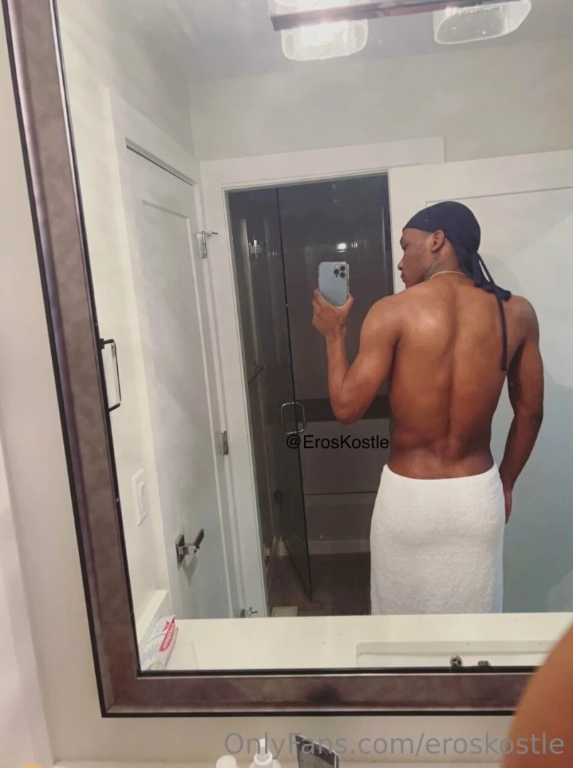 Yohanjamez part 229751 