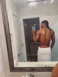 Yohanjamez part 229751