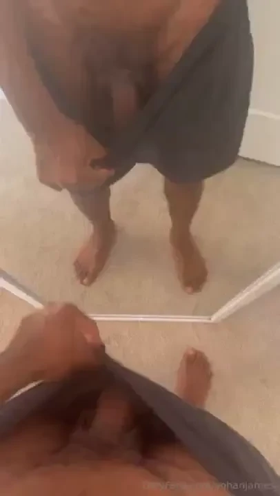 Yohanjamez part 237357 