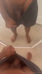 Yohanjamez part 237357
